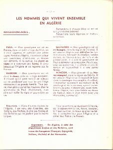 GEO CE1 CE2 DES ANNEES 50 PAGE (77)